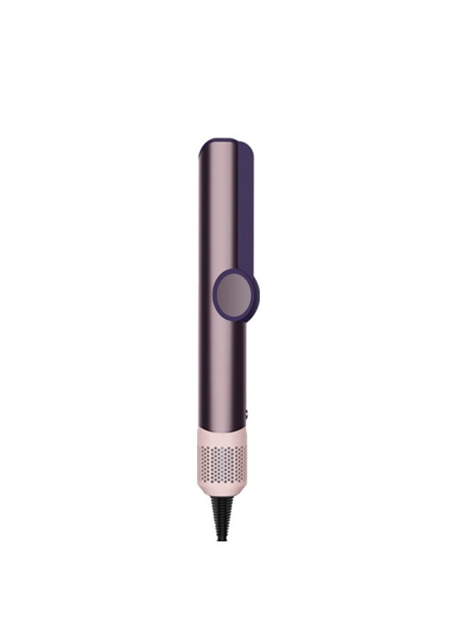 TORİMA THD-03 PURPLE MULTI STYLER AIRWRAP - Image 1